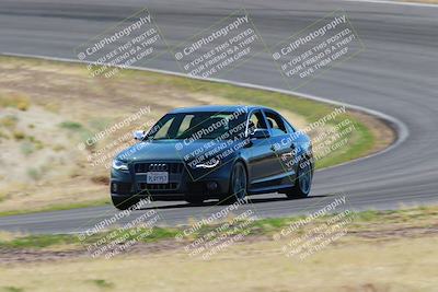 media/Mar-26-2025-Open Track Racing (Wed) [[48af043051]]/Yellow/Session 2 (Turn 2)/